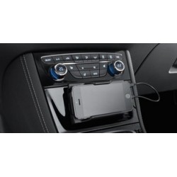 Uchwyt Opel FlexConnect® na iPada mini GM13447400