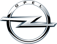Opel Inne modele