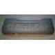 Zderzak tylni Corsa D Hatchback 3-drzwiowy