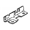 Mocowanie zawiasu prawego maski Insignia