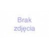 Kołpak koła 16 calowy, ANTARA