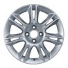 Felga aluminiowa CORSA D 6J x 16''
