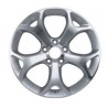 Felga aluminiowa CORSA D 7J x 17''