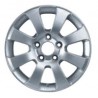 Felga aluminiowa ZAFIRA B 6,5J x 15''