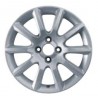 Felga aluminiowa ZAFIRA B 6,5J x 16''