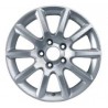 Felga aluminiowa ZAFIRA B 6,5J x 16''