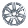 Felga aluminiowa ZAFIRA B 7J x 17''