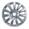 Felga aluminiowa ZAFIRA B/ASTRA H 7,5J x 18''