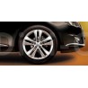 felga aluminiowa ASTRA J 8Jx18 (1.6t,1.7,2.0)