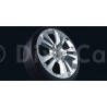 Felga aluminiowa ANTARA 8,0J x 19