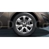 Felga aluminiowa MERIVA B 6.5J x 16''