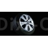 Felga aluminiowa ZAFIRA B 6,5J x 16''