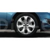 Felga aluminiowa Opel Astra J 7,0J x 17