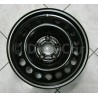 Felga stalowa ASTRA J 16'' (diesel)