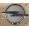 Znak ''OPEL'' na tył VECTRA B kombi od 1999 roku.