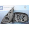 Mechanizm lusterka prawego elektrycznego, Corsa C.