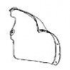 Nadkole tylne lewe VECTRA C hatchback, sedan od 2006
