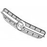 Atrapa grill chłodnicy VECTRA C do 2005