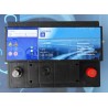 Akumulator 12V 60A ASTRA IV/INSIGNIA