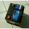 Akumulator 12V, 50A, wiele zastosowań