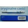 Świeca żarowa diesel 2.0, 2.2 ASTRA G/FRONTERA B/OMEGA B/SIGNUM/VECTRA B,C/ZAFIRA A