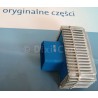Przekaźnik świec żarowych, diesle 1.3, 1.9, 2.0, 2.2