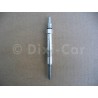 ŚWIECA ŻAROWA SILNIK Z19DTL, Z19DT ASTRA H, SIGNUM, VECTRA C, ZA