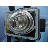 Halogen prawy ASTRA H/ZAFIRA B do 2007