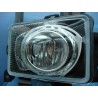 Halogen lewy ASTRA H/ZAFIRA B od 2008