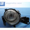 Halogen lewy CORSA D od 2008