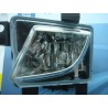Halogen lewy VECTRA C do 2006