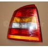 Lampa tylna lewa ASTRA G Hatchback