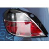 Lampa tylna lewa ASTRA H hatchback (5D) od 2007