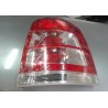 Lampa tylna prawa ZAFIRA B od 2008