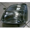 Reflektor lewy GM 9199350 (Opel AGILA A do 2002)