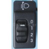 Przełącznik regulacji reflektora Astra Classic, Astra I, Calibra, Corsa B, Kadett E, Tigra B, Vectra A