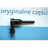 Czujnik poziomu cieczy chłodzącej ASTRA H/ZAFIRA B
