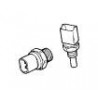 Czujnik temperatury wody ASTRA G/CORSA/ZAFIRA/VECTRA C/MERIVA A(1.7,3.0)