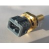 Czujnik temperatury wody ASTRA/CORSA/OMEGA/CALIBRA...(1.2-2.2)