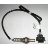 Sonda lambda ASTRA G,H/CORSA C/MERIVA A/OMEGA/SIGNUM/TIGRA B/ZAFIRA A (1.8)