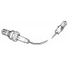 Sonda lambda ASTRA G,H/AGILA/ZAFIRA A/MERIVA A/CORSA C,D/TIGRA B (1.4,1.6)