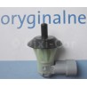 Wyłącznik stykowy drzwiowy oświetlenia, włącznik stykowy światło VIVARO