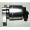 Zawór recyrkulacji spalin EGR Z14XE/Z16XE/Z18XE ASTRA G/CORSA C/MERIVA A/TIGRA B/VECTRA B,C/ZAFIRA A