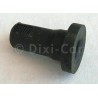 Filtr pompy spryskiwacza Opel wiele modeli ASTRA F,G,H/CORSA B,C,D/CALIBRA/OMEGA A,B/TIGRA A,B/VECTRA A,B,C/ZAFIRA A,B