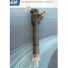 Wtryskiwacz 1.3 diesel, Agila A, Corsa C, Meriva, Tigra B