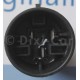 Włącznik wentylatora chłodnicy cieczy chłodzącej 2.3 Diesel Omega A