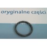 Uszczelka termostatu, benzynowe 1.2, 1.3, 1.4, 1.6 / Astra, Corsa A B C, Kadett E, Meriva, Tigra A, Vectra A, Zafira A