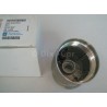 Obudowa filtra oleju (1.8) Astra II, Corsa C, Vectra B, Zafira A