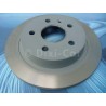 Tarcza hamulcowa tylna INSIGNIA 16''
