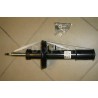Amortyzator przedni lewy ASTRA G (1.2,1.4,1.6) Oryginał OPEL GM